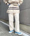 thumbail9