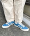 thumbail10