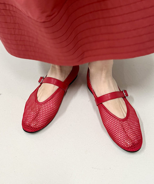 kigoさんの「BEAMS WOMEN｜RBS / サイド カーブ キリカエ ジャケット」を使ったコーディネート