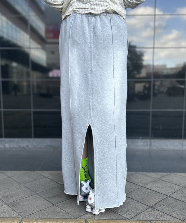 image6