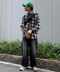styling_image