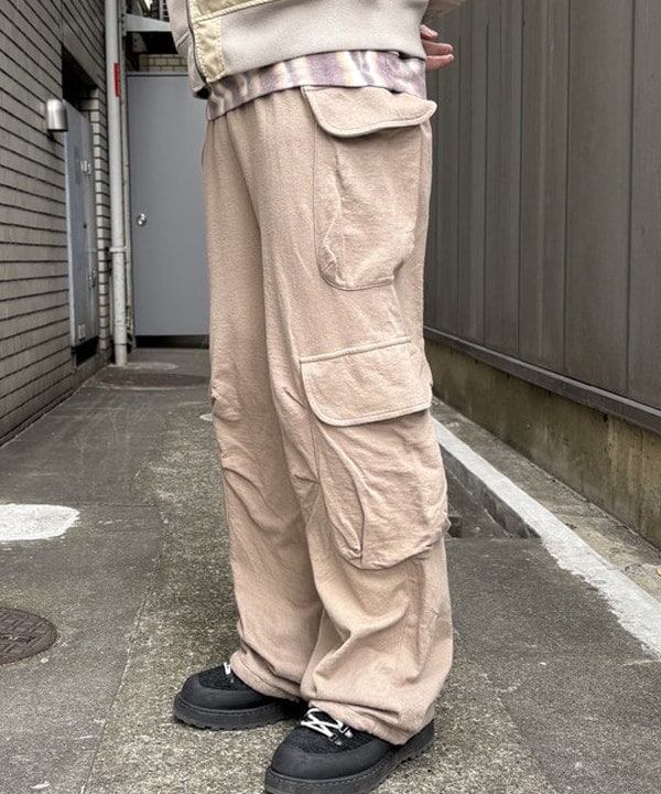 image4