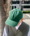 thumbail4