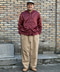 thumbail1