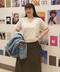 thumbail6