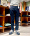 thumbail5