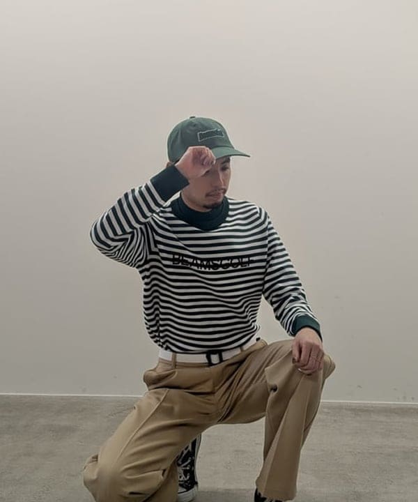 image3