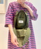 thumbail10