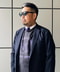 thumbail7