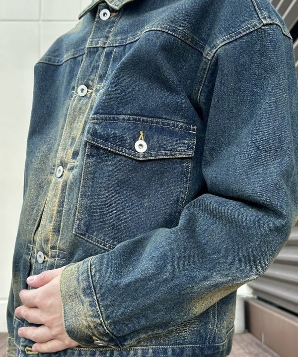 image7