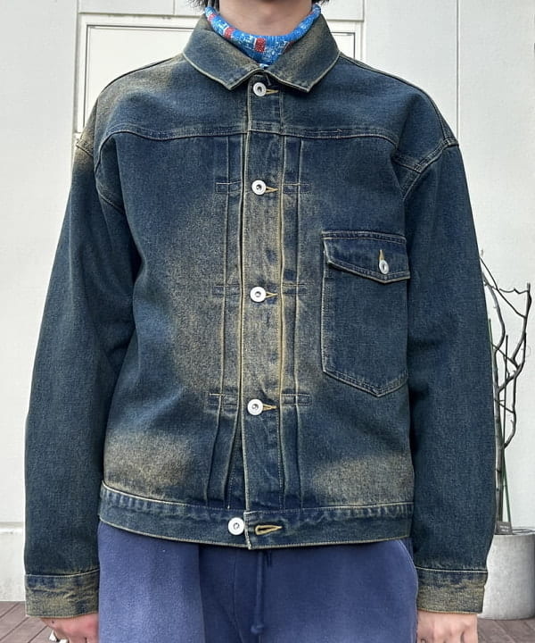 image5