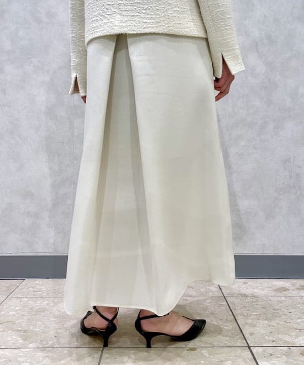 image10