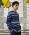 thumbail8