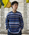 thumbail7