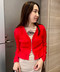 thumbail5