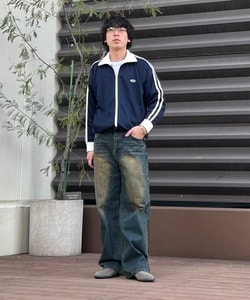 styling_image