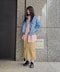thumbail1