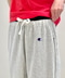 thumbail9