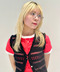 thumbail4