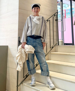 styling_image