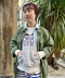 thumbail4