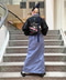 thumbail10