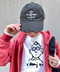 thumbail3