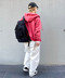 thumbail9