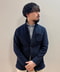 thumbail3