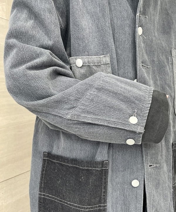 image7