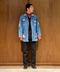 thumbail1