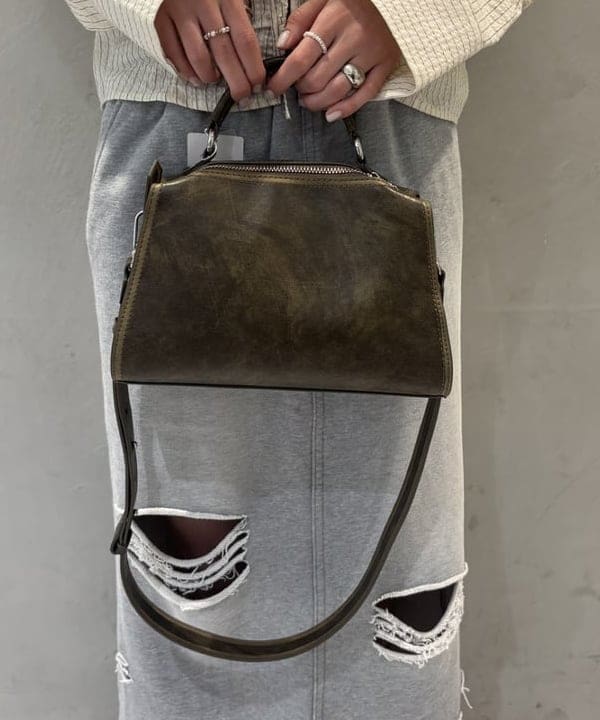 松田 陽茉莉さんの「BEAMS WOMEN｜」を使ったコーディネート