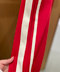 thumbail5