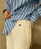 thumbail9