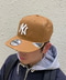 thumbail4