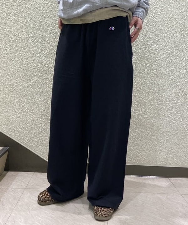 Lazzyさんの「【別注】GREGORY / メッシュ DITCH DAY」を使ったコーディネート
