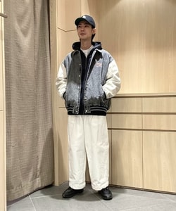 styling_image