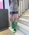 thumbail7