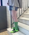 thumbail8