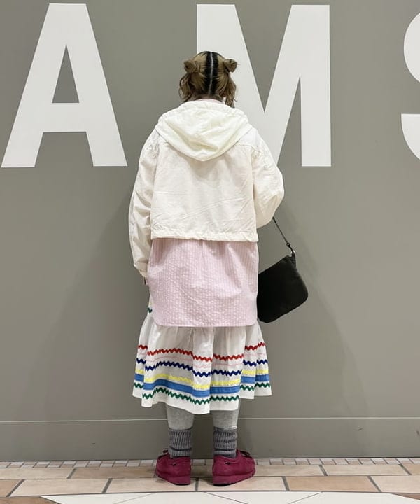 image7