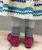 thumbail5
