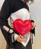 thumbail4