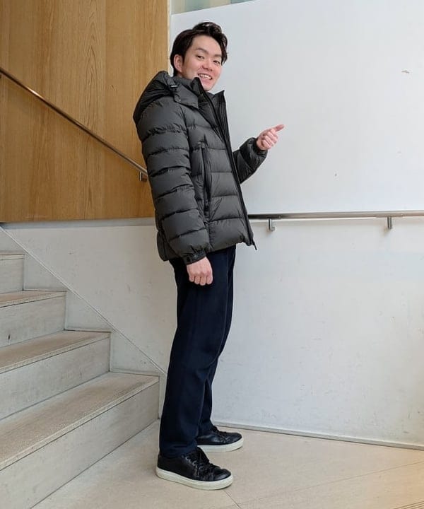 image7