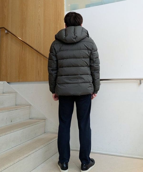 image6