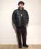thumbail1