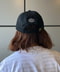 thumbail8