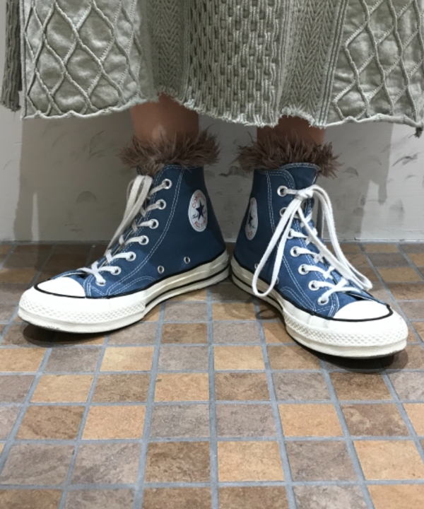 MAYURIさんの「BEAMS WOMEN｜」を使ったコーディネート