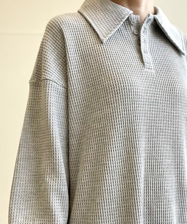 image4