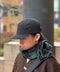 thumbail5