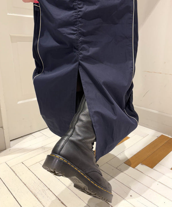 image10